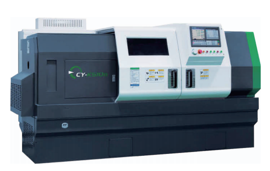 CY-K510n 数控开云线上官网_开云（中国）