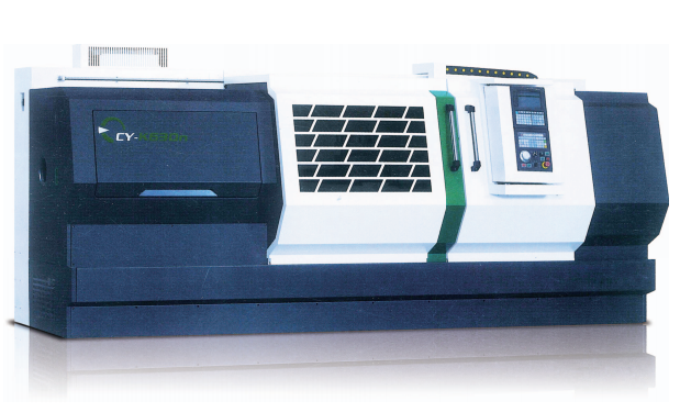 CY-K630n CY-K800n 重型数控开云线上官网_开云（中国）